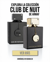 CLUB DE NUIT