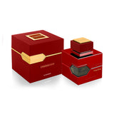 Al Haramain l´Aventure Grapefruit EDP 100 ml