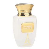 Perfume Afrutado para Mujer French Collection Blanche EDP 100ml-Al Haramain