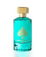 Game Of Spades Win PAR 100 ml