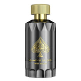 Perfume Cítrico High Roller para Hombre - Game of Spades PAR 100ml