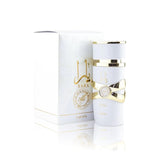 Perfume Amaderado Para Mujer YARA MOI EDP 100ml-Lattafa