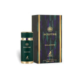 Maison Alhambra Sceptre Malachite EDP 100 ml