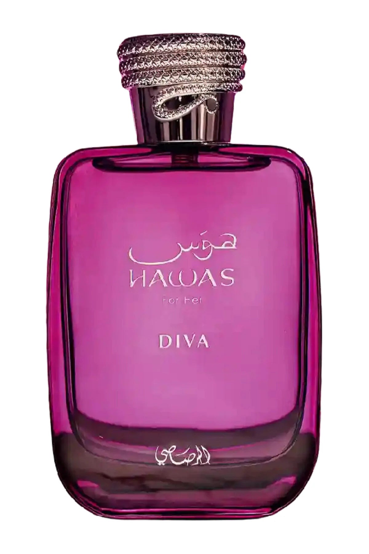 HAWAS DIVA EDP 100ml