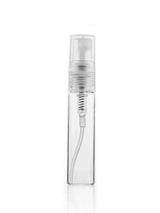 1 Decant Perfumero de 2ml (Khamrah, Yara, Asad, Amethyst o Mayar)