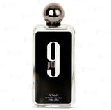 Perfume Dulce para Hombre 9 PM EDP 100 ml-Afnan