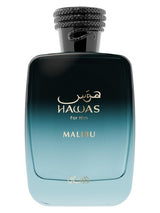 HAWAS MALIBU EDP 100ml
