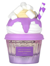 Mallow Maddnes - Give me Gourmand - EDP 100ml