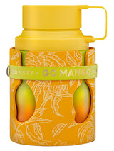 Odyssey Go Mango Armaf EDP 100ml