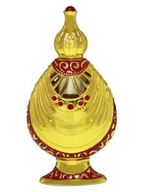 HARAMAIN SADAF CPO 15ml