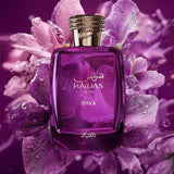 HAWAS DIVA EDP 100ml