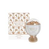 Perfume Afnan Souvenir Floral Bouquet EDP 100 ml