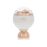 Perfume Afnan Souvenir Floral Bouquet EDP 100 ml