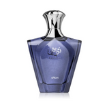 Perfume Afnan Turathi EDP 90 ml