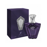 Perfume Afnan Turathi EDP 90 ml