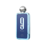 Afnan 9 am Dive EDP 100 ml