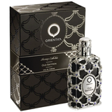 Orientica Luxury Collection Oud Saffron EDP 80 ml
