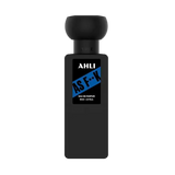 Perfume Dulce Unisex AS F*UCK EDP 60ml - Ahli