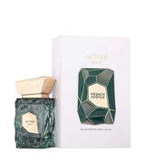 AETHER EDP 100ml