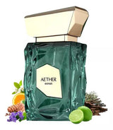 AETHER EDP 100ml