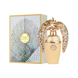 Perfume Dulce Unisex AFEEF EDP 100ml - Lattafa