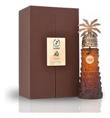 Perfume Dulce Unisex AJWAA EDP 100ml