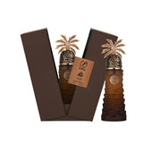 Perfume Dulce Unisex AJWAA EDP 100ml