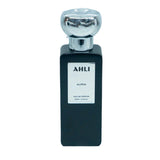 Perfume Floral Unisex ALPHA EDO 60ml - Ahli