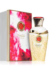 ARTE BELLISIMA EXOTIC EDP 75ml - Orientica Premium