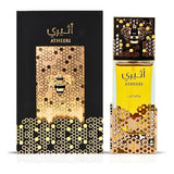 ATHEERI EDP 100ml