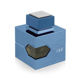 Al Haramain l`Aventure Ciel EDP 100 ml