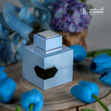 Al Haramain l`Aventure Ciel EDP 100 ml