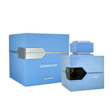 Al Haramain l`Aventure Ciel EDP 100 ml