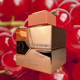 Al Haramain l´Aventure Rose EDP 100 ml