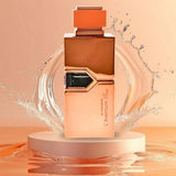 Al Haramain l´Aventure Rose EDP 200 ml