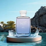 HAWAS ICE RASASI  EDP 100 ml