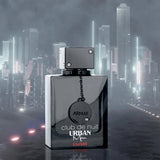 Armaf Club de Nuit Urban Man Elixir EDP 105 ml
