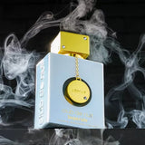 Armaf Club de nuit Imperiale EDP 105 ml