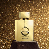 Armaf Club de nuit Milestone EDP 105 ml