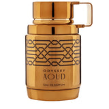 Armaf Odyssey Aoud EDP 100 ml