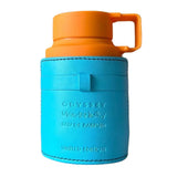 ODYSSEY MANDARIN SKY EDP 100ml Armaf - Perfume Frutal para Hombre