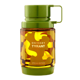 Armaf Odyssey Tirant EDP 100 ml