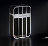 Armaf Ventana EDP 100 ml