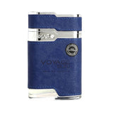 Armaf Voyage Blue EDP 100 ml