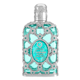 LUXURY COLLECTION AZURE FANTASY EDP 80ml