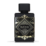HONOR FOR GLORY BADEE AL OUD EDP 100ml - LATTAFA Perfume Amaderado Unisex