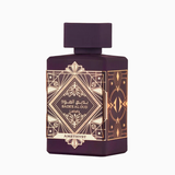 1 Decant Perfumero de 2ml (Khamrah, Yara, Asad, Amethyst o Mayar)