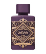AMETHYST BADEE AL OUD EDP 100ml Lattafa - Perfume de rosas Unisex