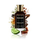 Bharara Chocolate EDP 100 ml