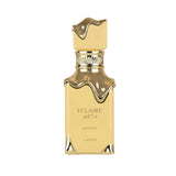 ECLAIRE BANOFFI EDP 100ML